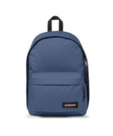 71209383_Eastpak Out Of Office powder pilot