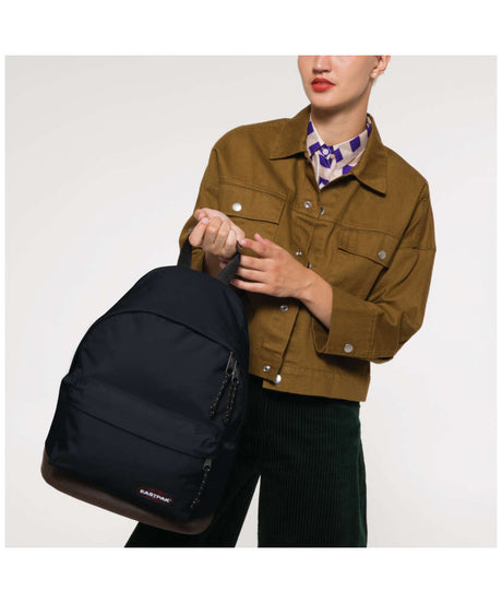 71119497_Eastpak Wyoming cloud navy