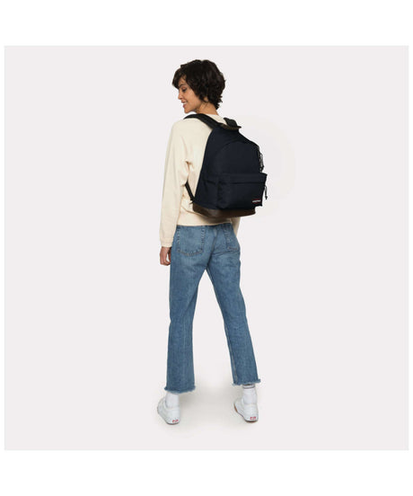 71119497_Eastpak Wyoming cloud navy