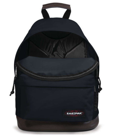 71119497_Eastpak Wyoming cloud navy