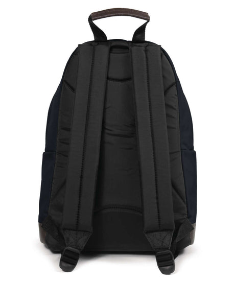 71119497_Eastpak Wyoming cloud navy