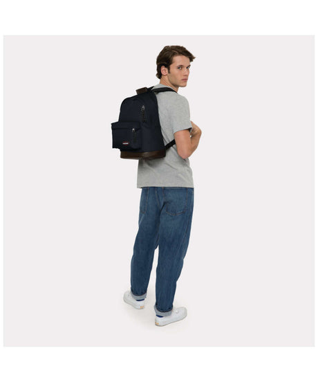 71119497_Eastpak Wyoming cloud navy