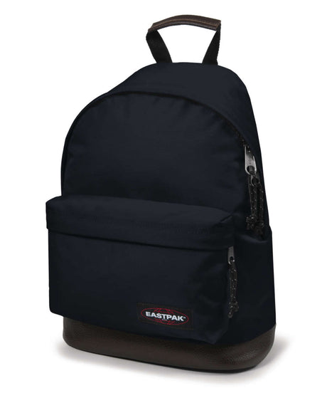 71119497_Eastpak Wyoming cloud navy