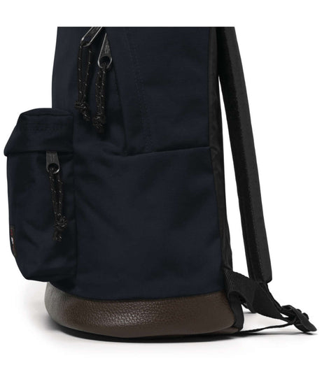 71119497_Eastpak Wyoming cloud navy