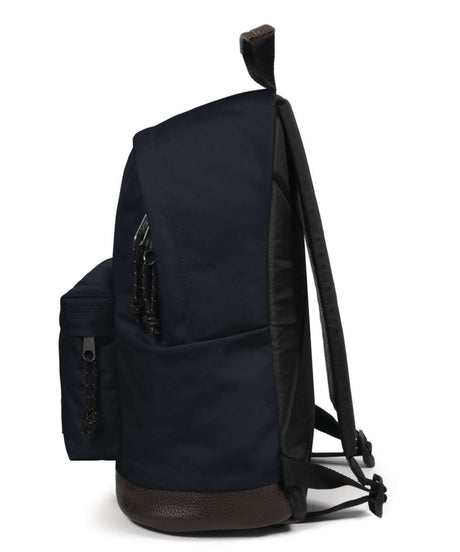 71119497_Eastpak Wyoming cloud navy