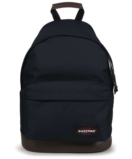 71119497_Eastpak Wyoming cloud navy