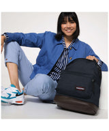 8000106_Eastpak Wyoming triple denim