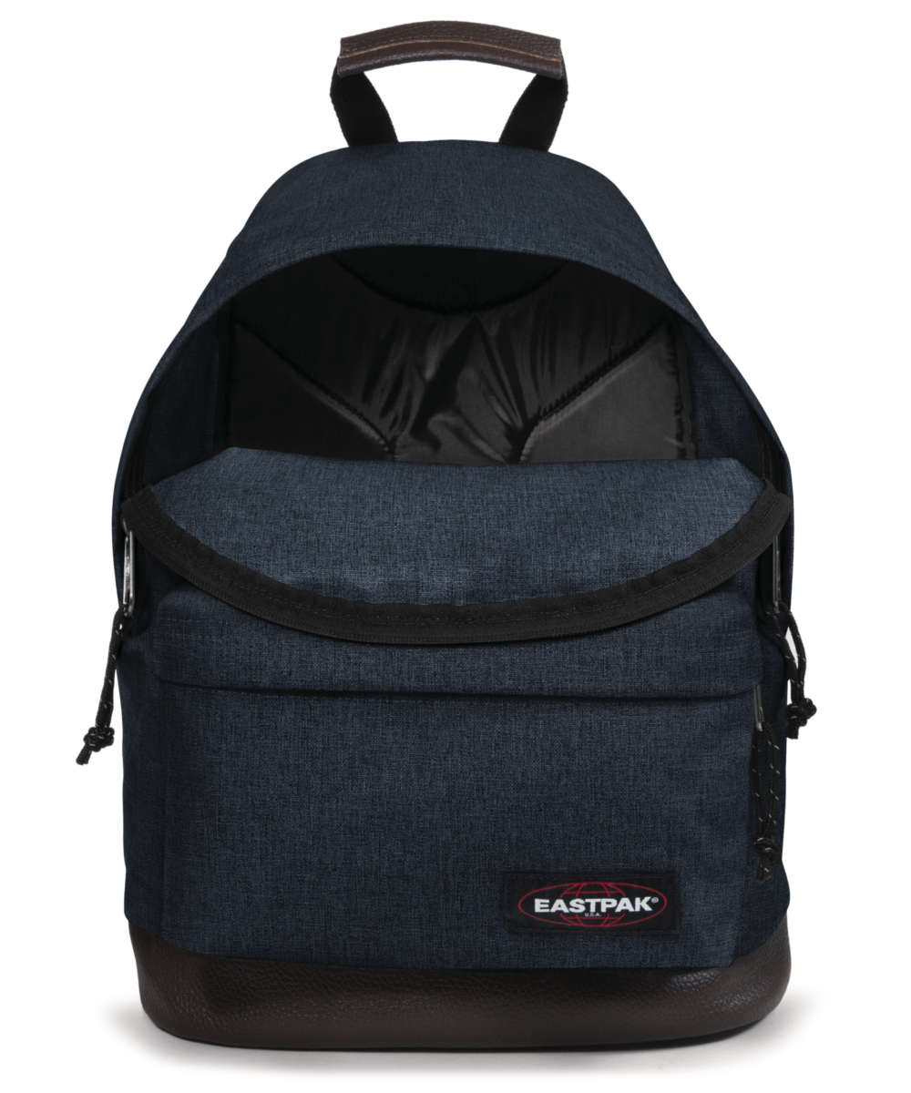 8000106_Eastpak Wyoming triple denim