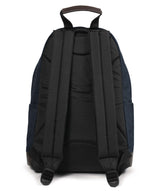 8000106_Eastpak Wyoming triple denim