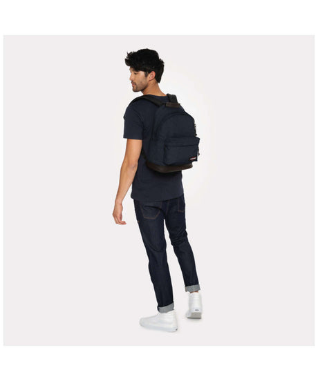 8000106_Eastpak Wyoming triple denim