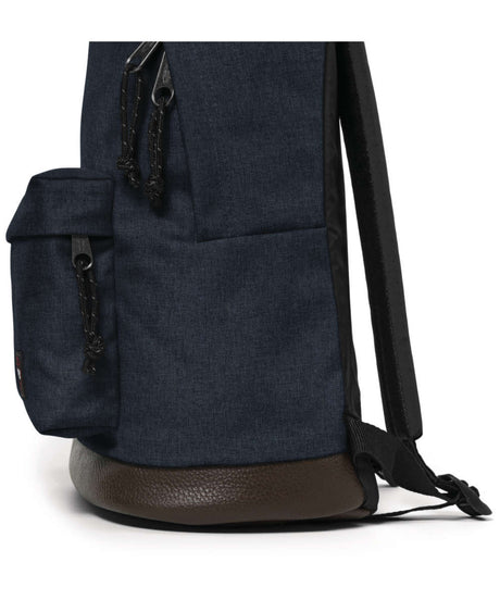 8000106_Eastpak Wyoming triple denim