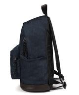 8000106_Eastpak Wyoming triple denim