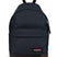 8000106_Eastpak Wyoming triple denim