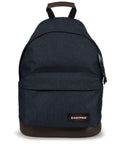 8000106_Eastpak Wyoming triple denim