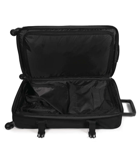 71229604_Eastpak Trans4 L black