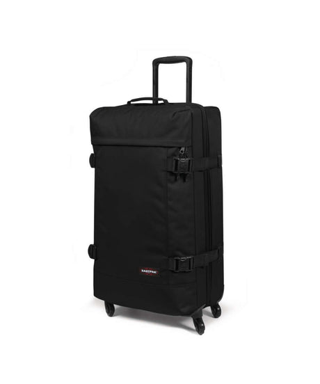 71229604_Eastpak Trans4 L black