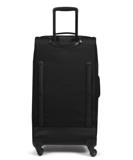 71229604_Eastpak Trans4 L black