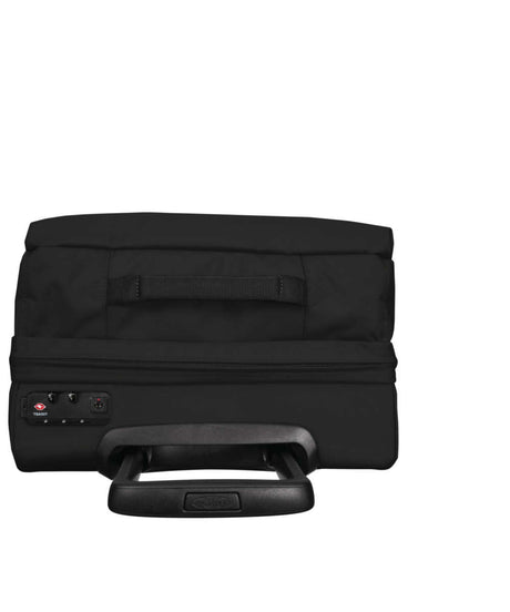 71229604_Eastpak Trans4 L black