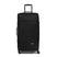 71229604_Eastpak Trans4 L black