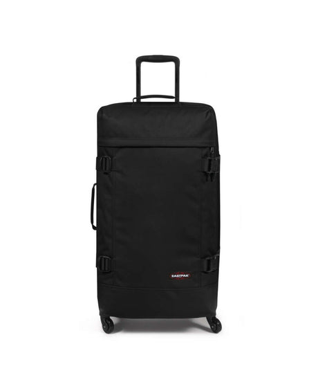 71229604_Eastpak Trans4 L black