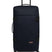 71229602_Eastpak Trans4 L ultra marine