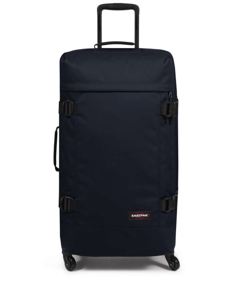 71229602_Eastpak Trans4 L ultra marine