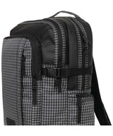 71243608_Eastpak Tecum L Limited Edition cnnct ripstop