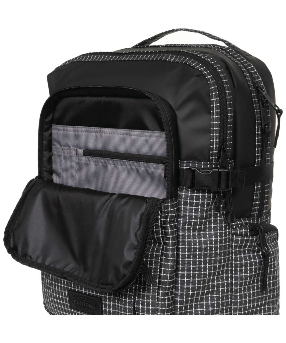 71243608_Eastpak Tecum L Limited Edition cnnct ripstop