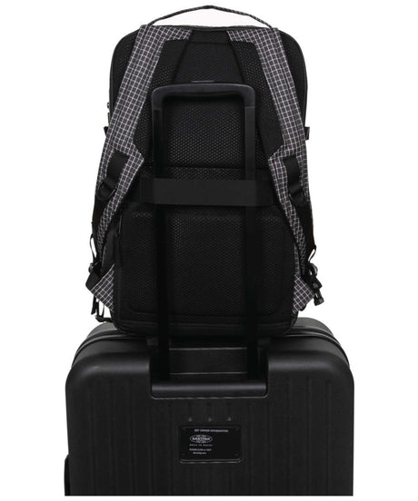 71243608_Eastpak Tecum L Limited Edition cnnct ripstop