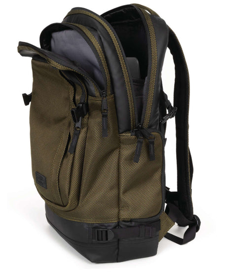 71229567_Eastpak Tecum L Limited Edition cnnct army