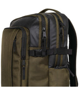 71229567_Eastpak Tecum L Limited Edition cnnct army