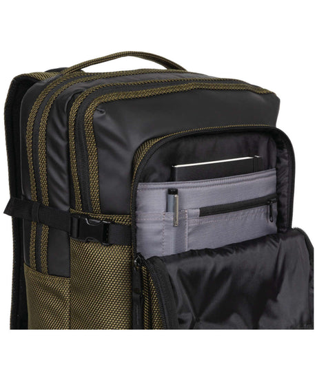 71229567_Eastpak Tecum L Limited Edition cnnct army