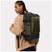 71229567_Eastpak Tecum L Limited Edition cnnct army