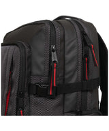 71218275_Eastpak Tecum L Limited Edition cnnct accent grey