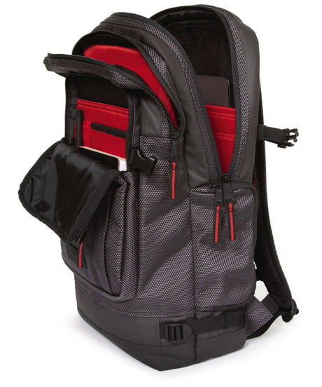 71218275_Eastpak Tecum L Limited Edition cnnct accent grey