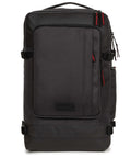 71218275_Eastpak Tecum L Limited Edition cnnct accent grey