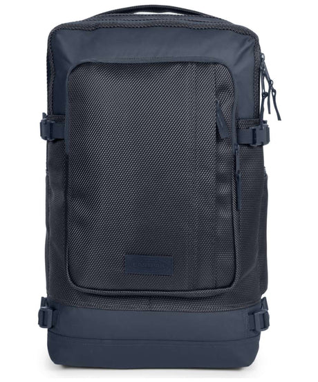 71229568_Eastpak Tecum L Limited Edition cnnct marine