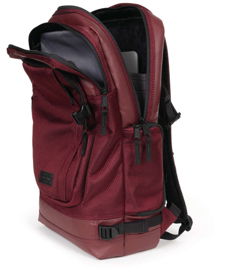 71229569_Eastpak Tecum L Limited Edition cnnct burgundy