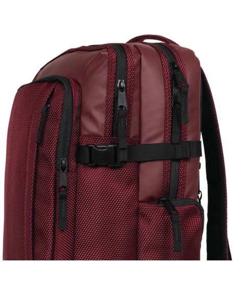 71229569_Eastpak Tecum L Limited Edition cnnct burgundy