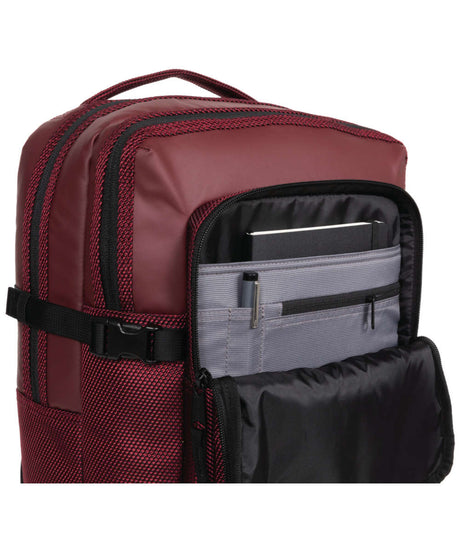 71229569_Eastpak Tecum L Limited Edition cnnct burgundy