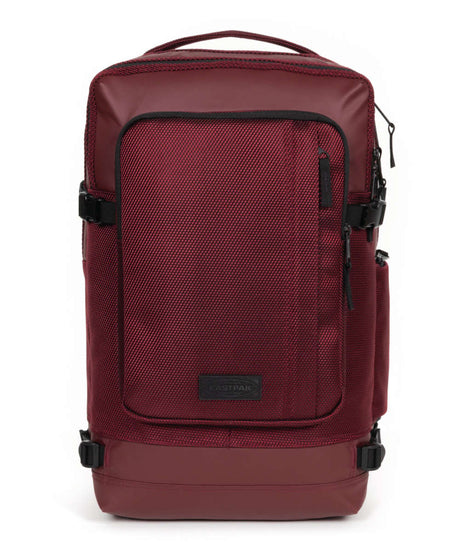 71229569_Eastpak Tecum L Limited Edition cnnct burgundy