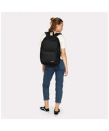 71058694_Eastpak Back To Work black