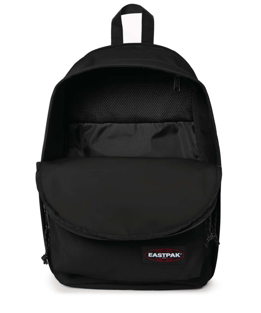 71058694_Eastpak Back To Work black