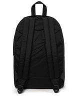 71058694_Eastpak Back To Work black