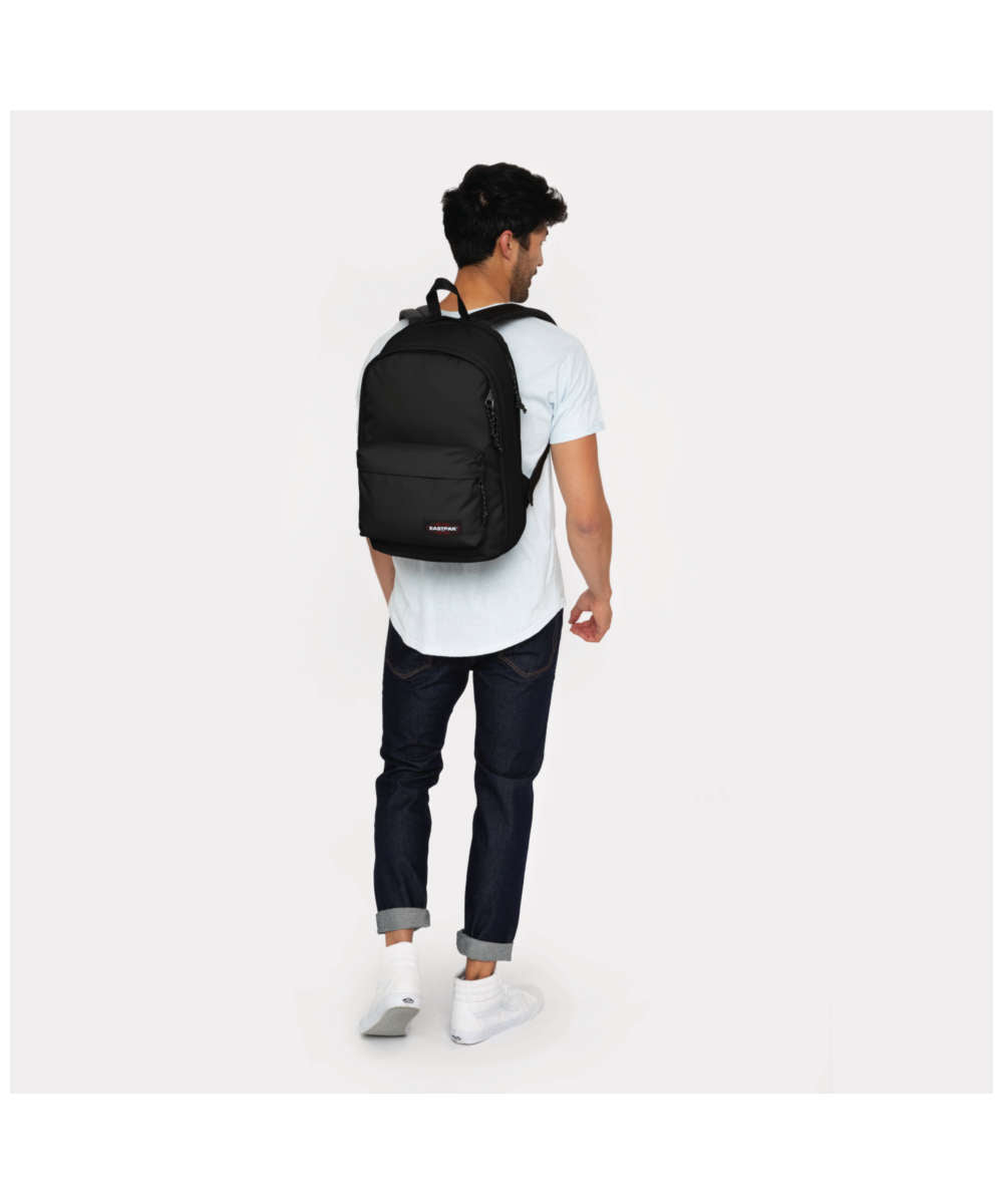 71058694_Eastpak Back To Work black