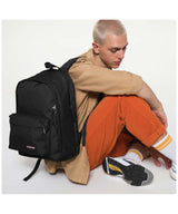 71058694_Eastpak Back To Work black