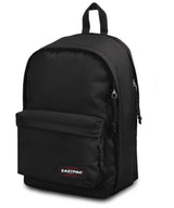 71058694_Eastpak Back To Work black