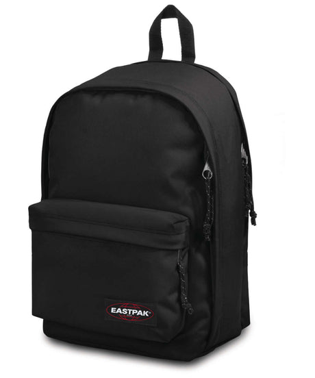 71058694_Eastpak Back To Work black