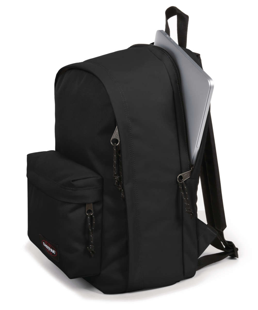 71058694_Eastpak Back To Work black