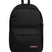 71058694_Eastpak Back To Work black